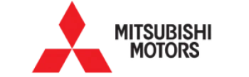 Mitsubishi Madiun